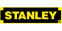 Stanley Tools