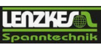 Lenzkes Spanntechnik GmbH