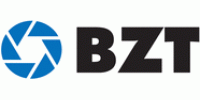 BZT Maschinenbau GmbH