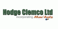 Hodge Clemco