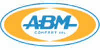 ABM company S.r.l.