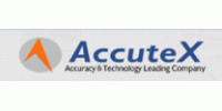 ACCUTEX