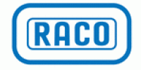 RACO