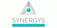 SYNERGYS TECHNOLOGIES