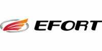 EFORT Intelligent Equipment Co., Ltd