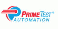 PrimeTest Automation Inc.