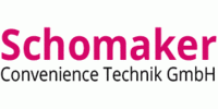 Schomaker Convenience Technik GmbH