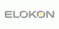 ELOKON GmbH