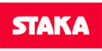 Staka