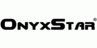 Onyxstar