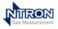 Ntron
