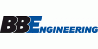 BB Engineering GmbH