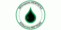 ECOservice-NEFTEGAZ