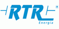 RTR Energía