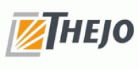 Thejo Engineering Ltd