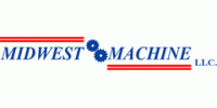 Midwest Machine LLC