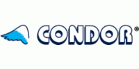 CONDOR S.R.L.