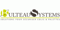 Bulteau Systems