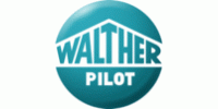 Walther Pilot