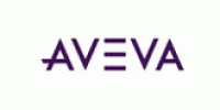 AVEVA Group plc