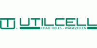 UTILCELL