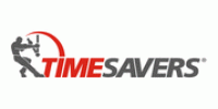 Timesavers