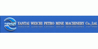 Yantai Weichi Petro Mine Machinery Co., Ltd