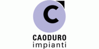 CAODURO impianti S.r.l.