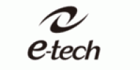 E-tech Machinery