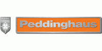 Peddinghaus Anlagen & Maschinen GmbH