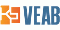 VEAB