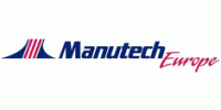 Manutech Europe