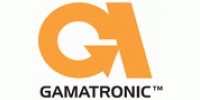 Gamatronic Electronic Industries