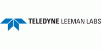 Teledyne Leeman Labs