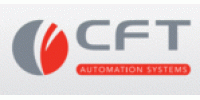 CFT Rizzardi srl