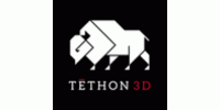 Tethon3D