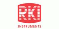 RKI Instruments