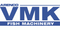 VMK Fish Machinery