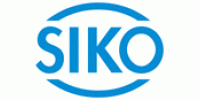 SIKO GmbH