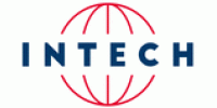 Intech International a/s