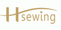 H SEWING CO., LTD.