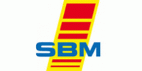 SBM