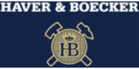 HAVER & BOECKER