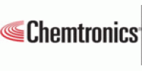 CHEMTRONICS