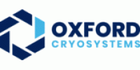 Oxford Cryo solutions Ltd