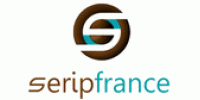 SERIP FRANCE