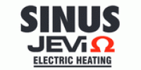 Sinus-Jevi Electric Heating B.V.