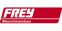 Heinrich Frey Maschinenbau GmbH