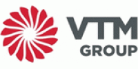 VTM GROUP