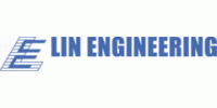 Lin Engineering